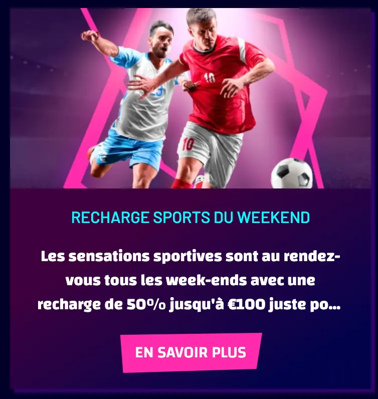 slots hammer bonus de recharge sports