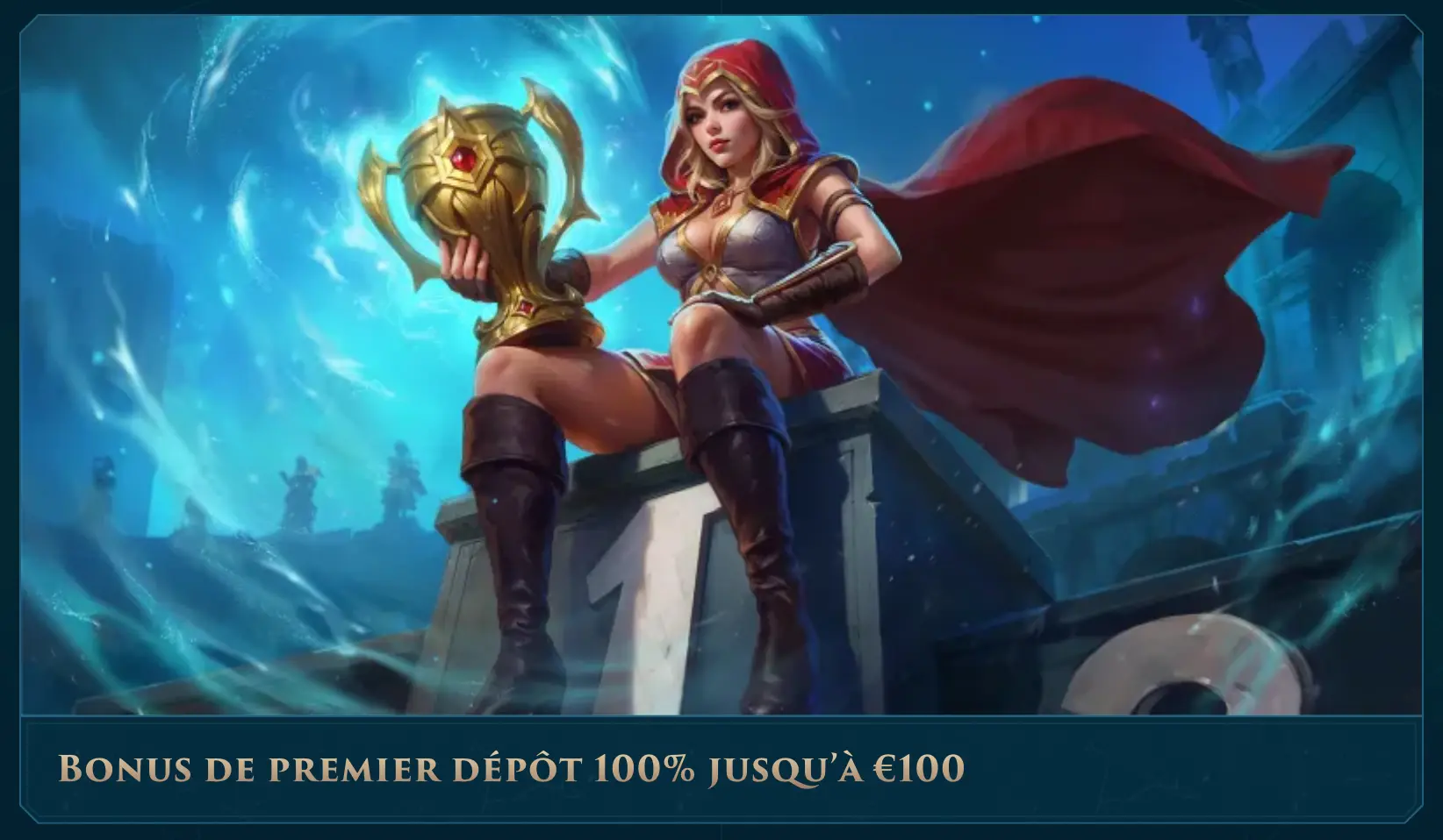 Slotuna bonus premier dépôt