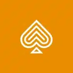 logotype square lets jackpot