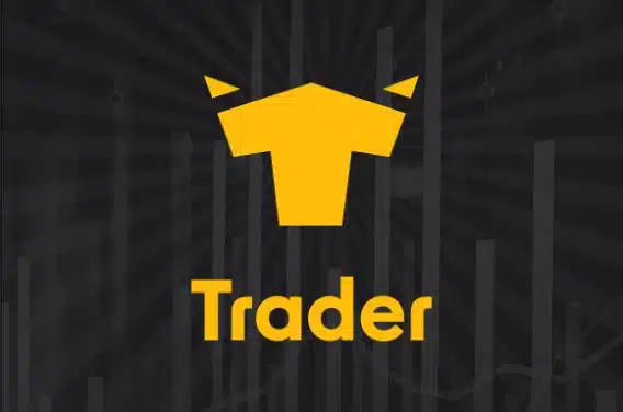 image trader spribe