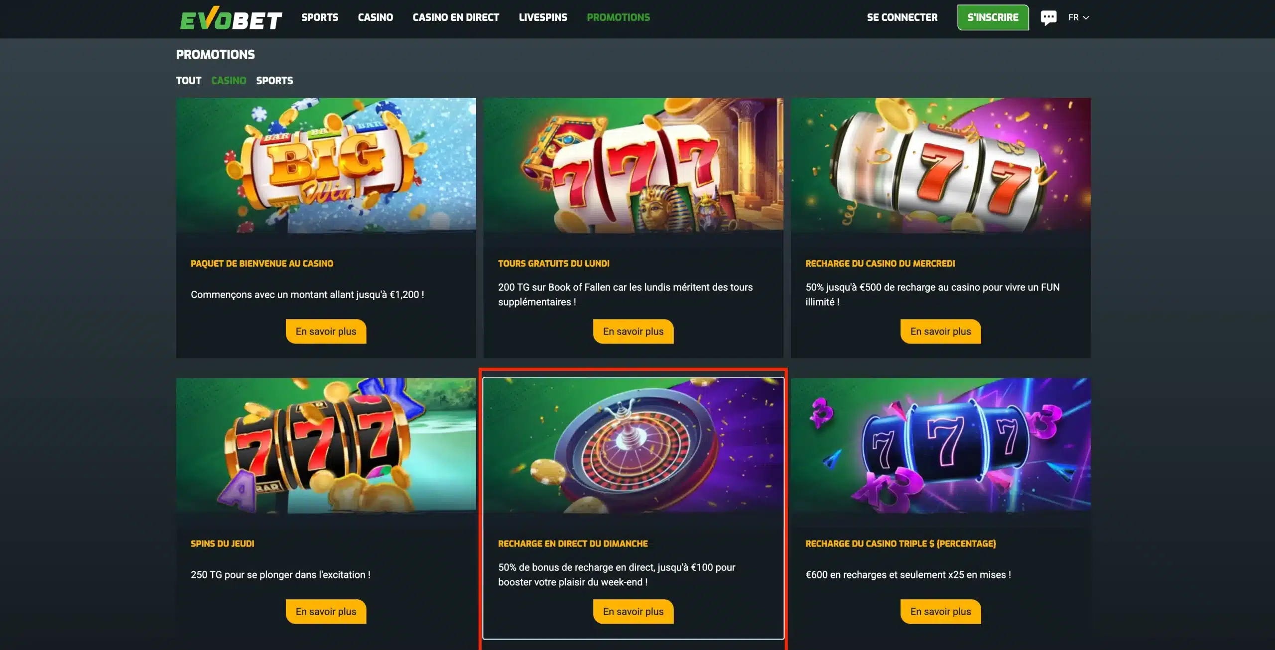 jeu-live-evobet