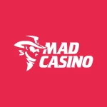 squarelogo-madcasino