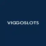 Square Logo Viggoslots