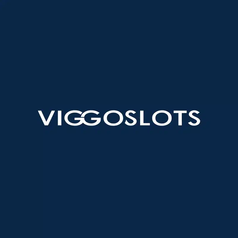 Square Logo Viggoslots