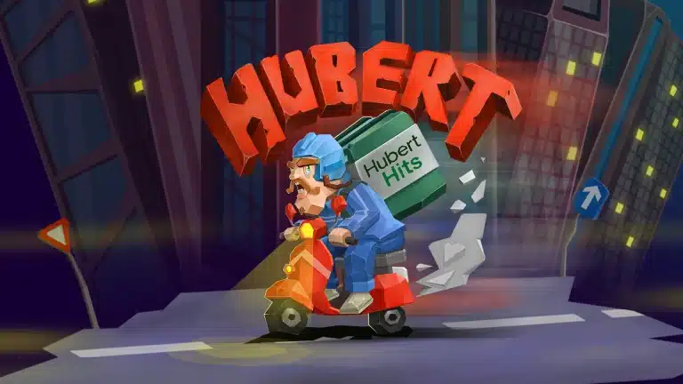 thumbnail hubert hits
