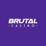 squarelogo_brutal-casino