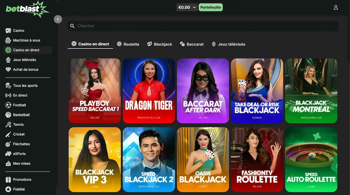 jeux-live-betblast