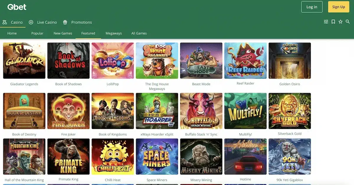 Machine-à-sous-disponibles-sur-le-casino-en-ligne-QBet