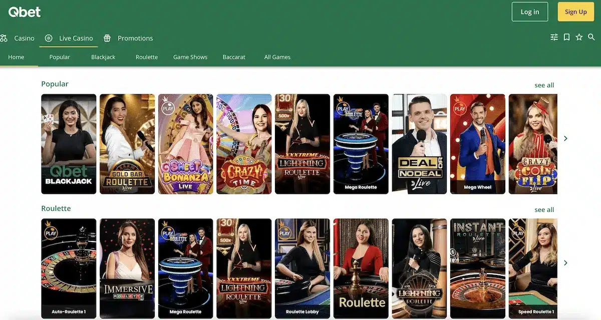 Jeux-en-direct-qui-sont-mis-à-votre-disposition-sur-le-casino-en-ligne-QBET