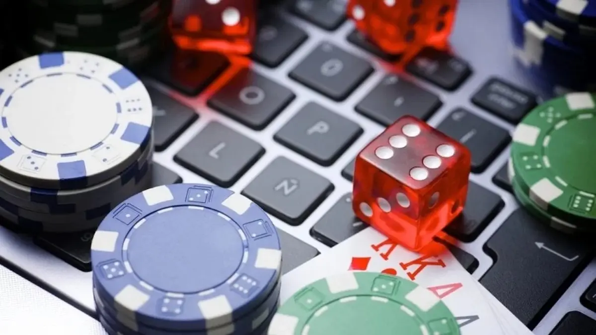 budget casino