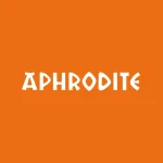 squarelogo_aphrodite