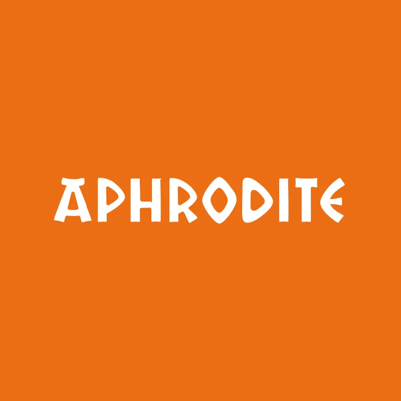 squarelogo_aphrodite