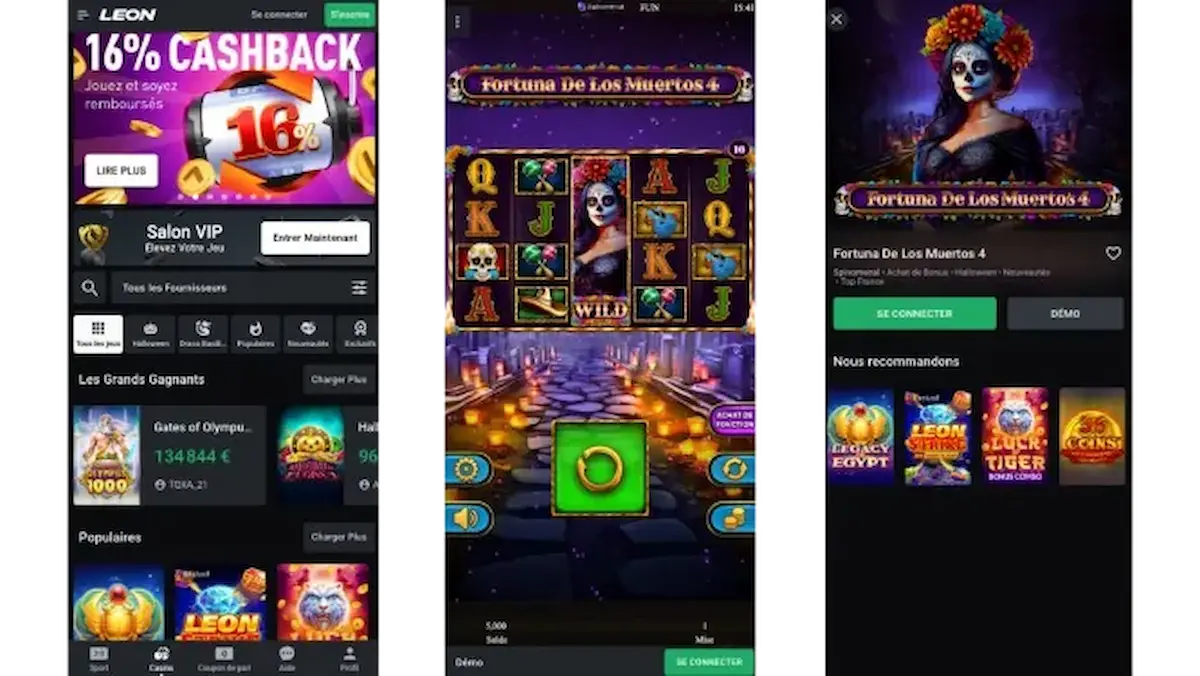 leon-bet-mobile