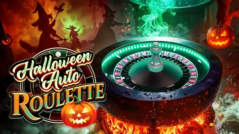 halloween_auto_roulette_thumbnail