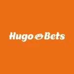 Hugo Bets
