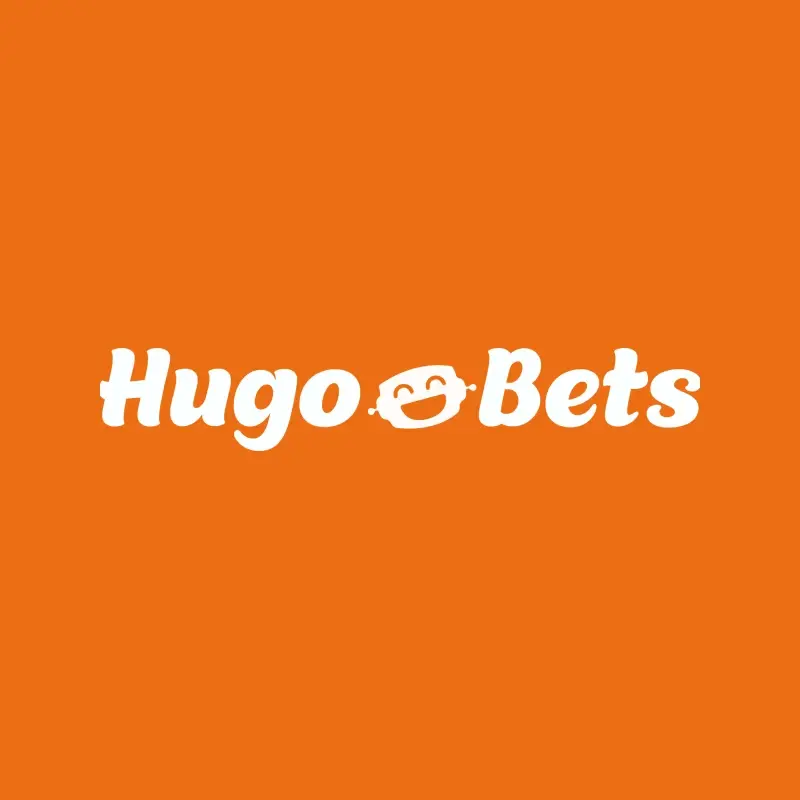 Hugo Bets