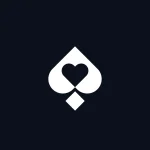 square logotype flush