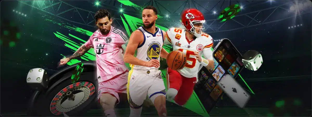 pack de bienvenue de vibebet