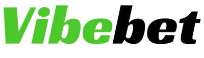 Vibebet Casino