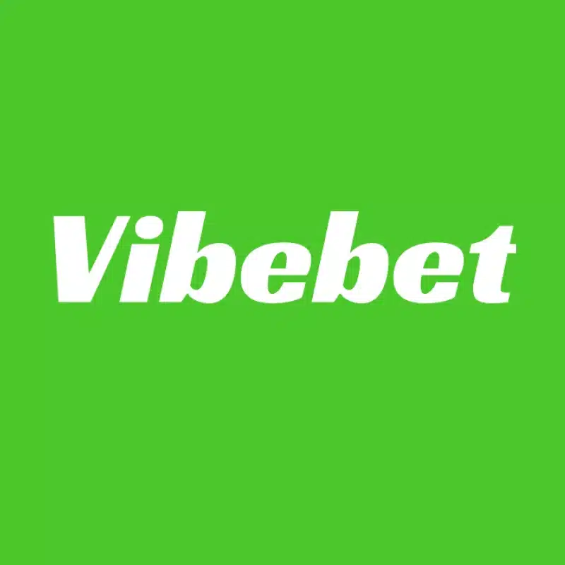 squarelogo_casino_1x_vibebet