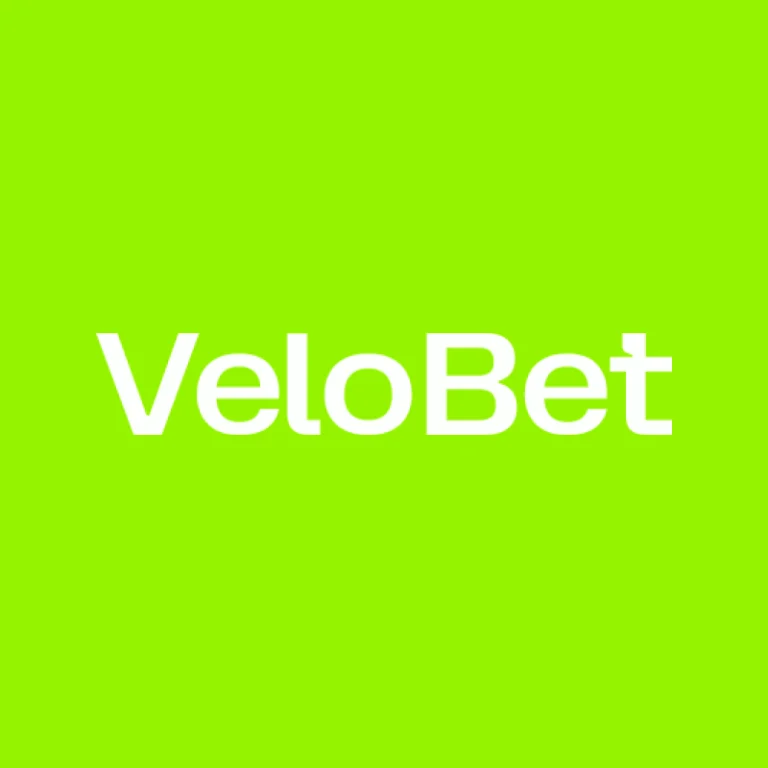squarelogo_velobet