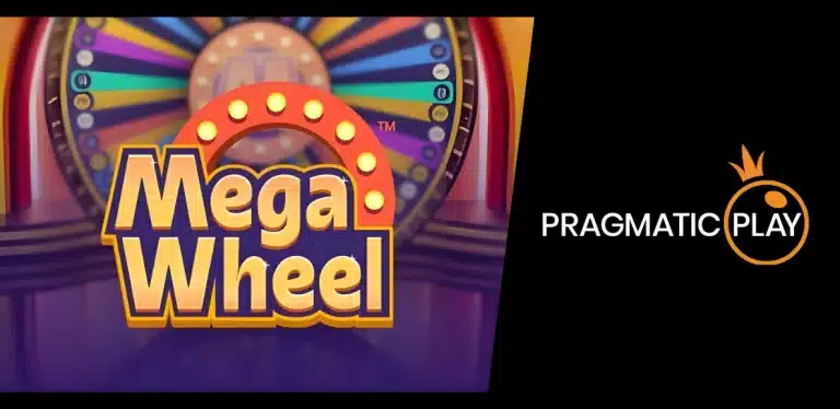 mega-wheel-pragmatic-play-thumbnail