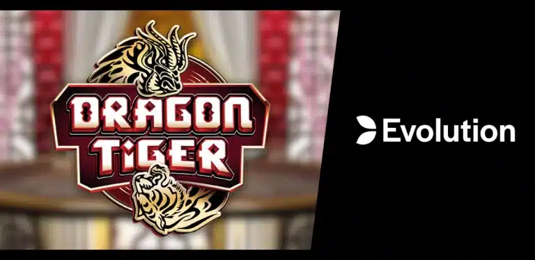 dragon-tiger-evolution-gaming-thumbnail