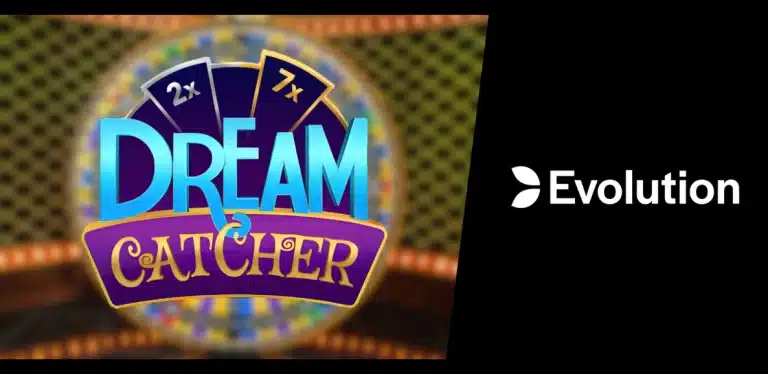 dream-catcher-by-evolution-gaming-thumbnail