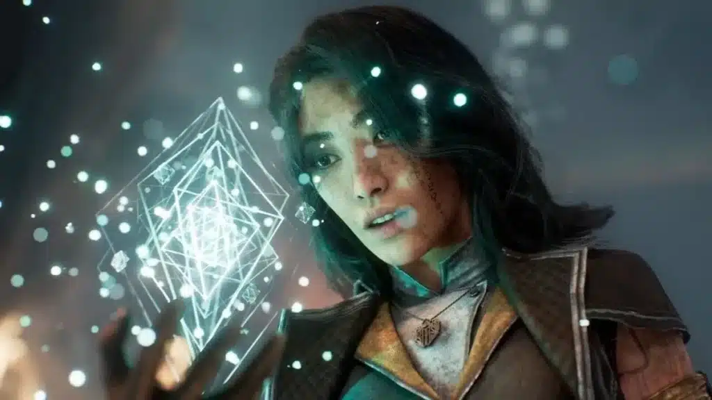 Pictos and Luminas Lune