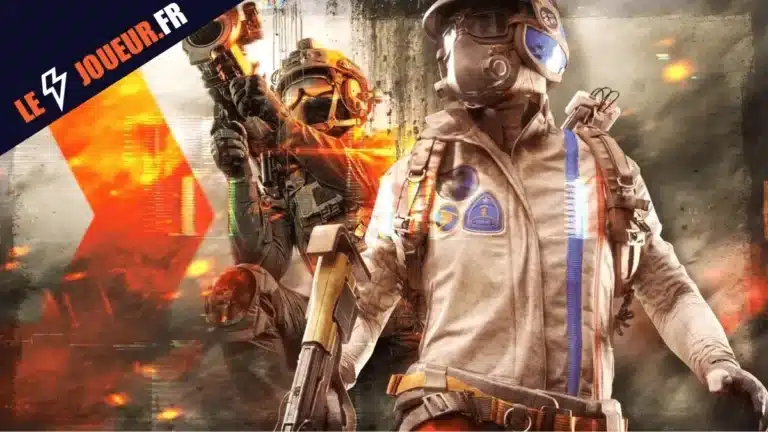 Arc Raiders
