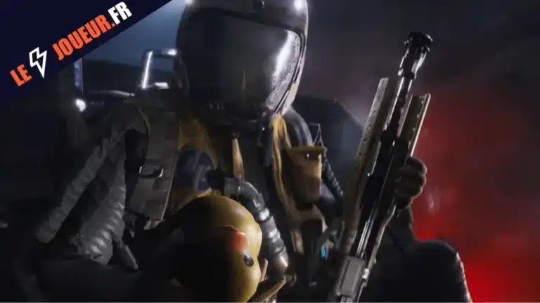 Arc Raiders