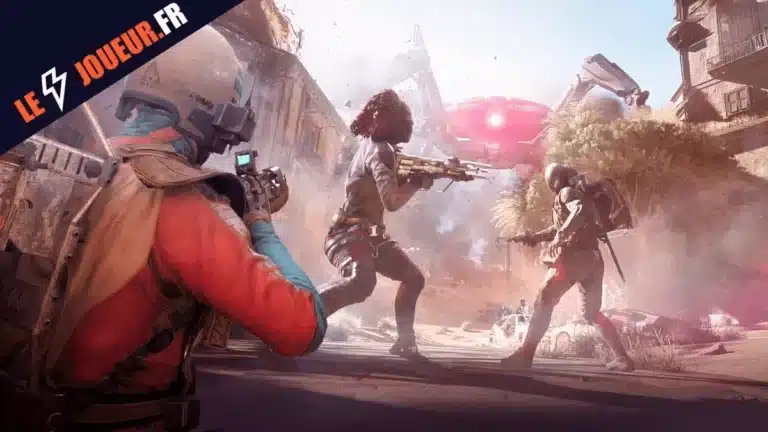 Arc Raiders mode Solo vs Escouades