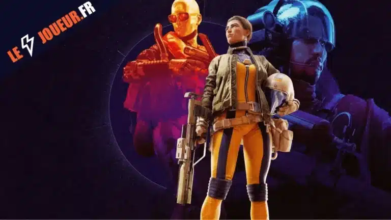 Arc Raiders