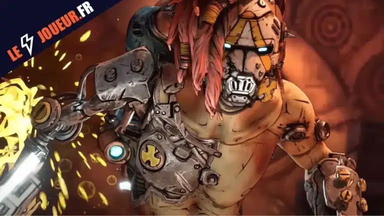Borderlands 4