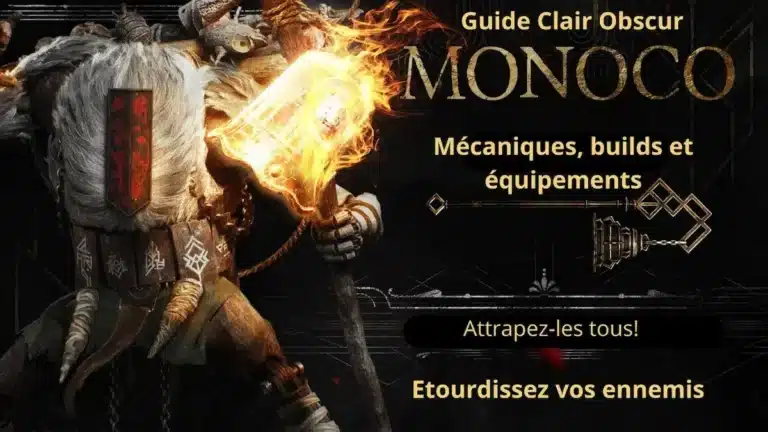 build monocco clair obscur