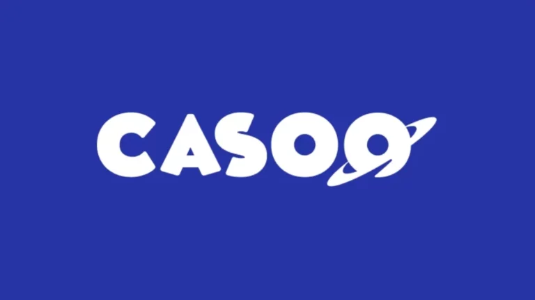 casoo casino