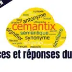 cemantix indices réponses du jour