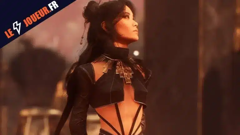 Clair Obscur Expedition 33