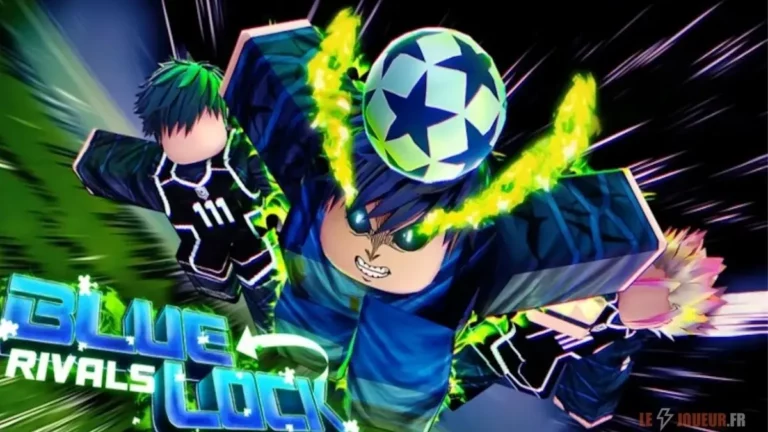 code blue lock rivals roblox