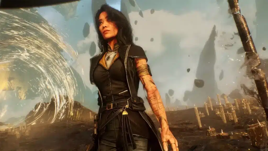 Compétences essentielles Lune