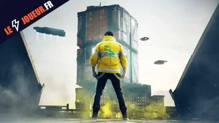 cyberpunk 2