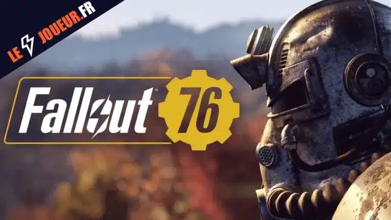 Fallout 76