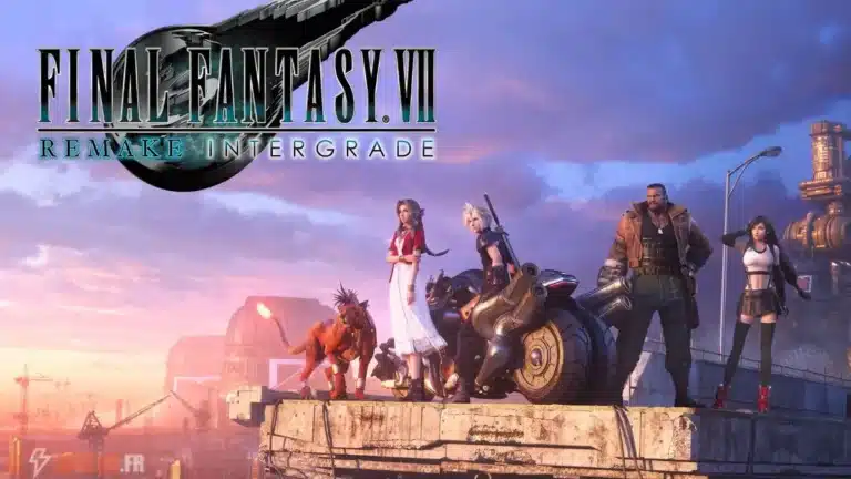 final fantasy 7 remake switch2 xbox