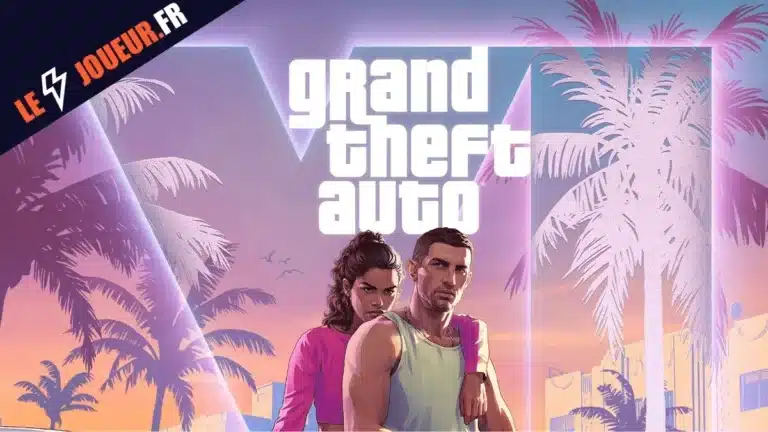 GTA 6