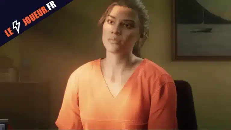 GTA 6