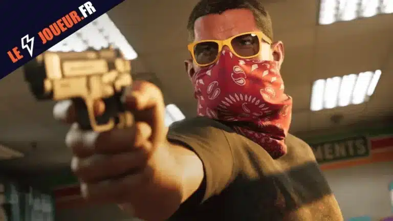 GTA 6 interdiction Russie