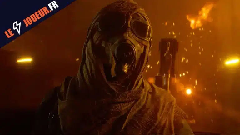 Arc Raiders Headwinds