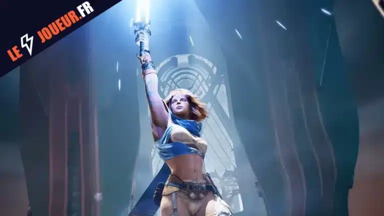 Highguard