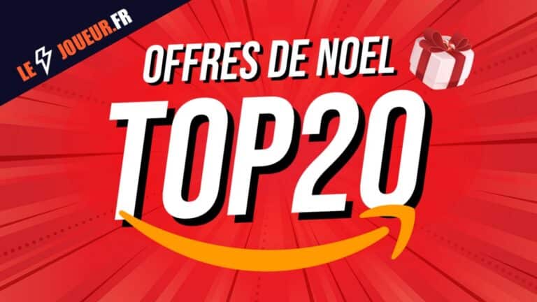 bons plans tech aujourd’hui -logo