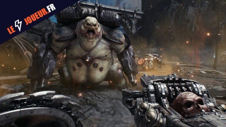 DOOM The Dark Ages gameplay -montage